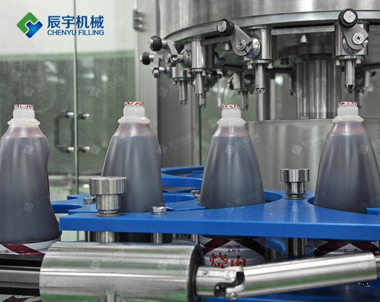 http://jianxinwen.com.cn/uploadfile/202210/be8e17c5275bfe3.jpg