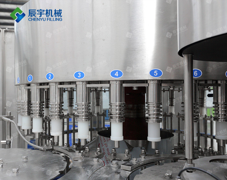 http://jianxinwen.com.cn/uploadfile/202210/bf4cf531ff09101.jpg