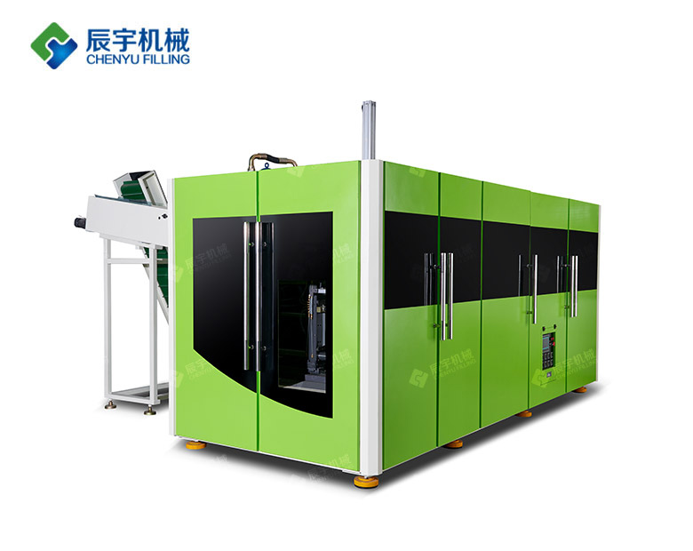 http://jianxinwen.com.cn/uploadfile/202210/c11b542a7f1b694.jpg