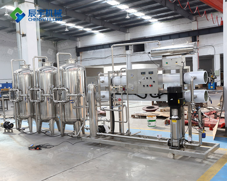 http://jianxinwen.com.cn/uploadfile/202210/c4ce649246930ba.jpg