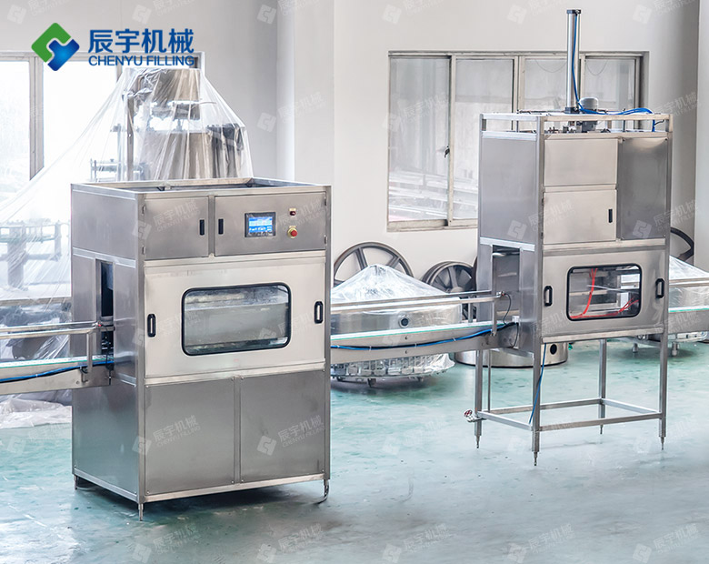 http://jianxinwen.com.cn/uploadfile/202210/c6101cef399d765.jpg