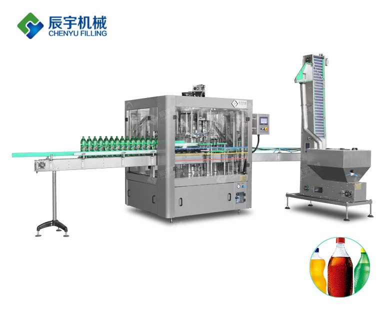 http://jianxinwen.com.cn/uploadfile/202210/c9e6e6752533bba.jpg
