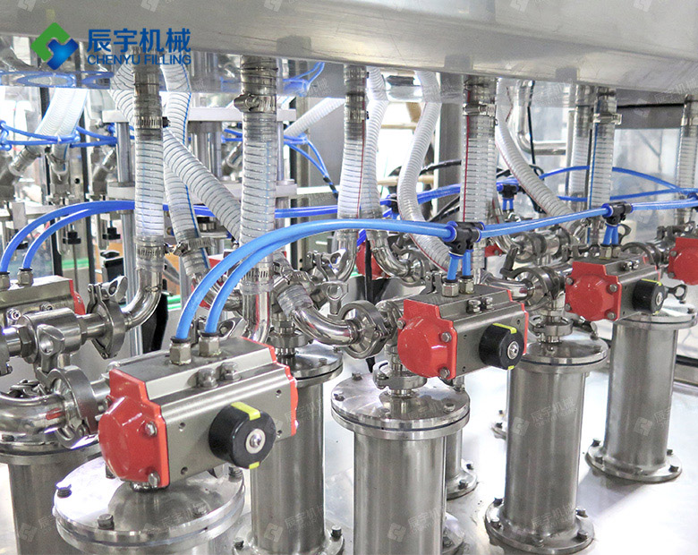 http://jianxinwen.com.cn/uploadfile/202210/d11f9553bc021c6.jpg