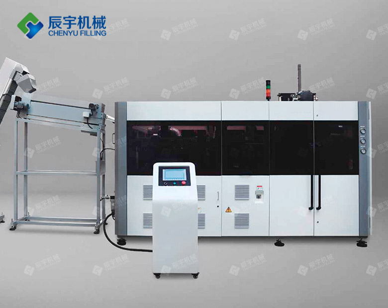 http://jianxinwen.com.cn/uploadfile/202210/d20ff74efbf9505.jpg