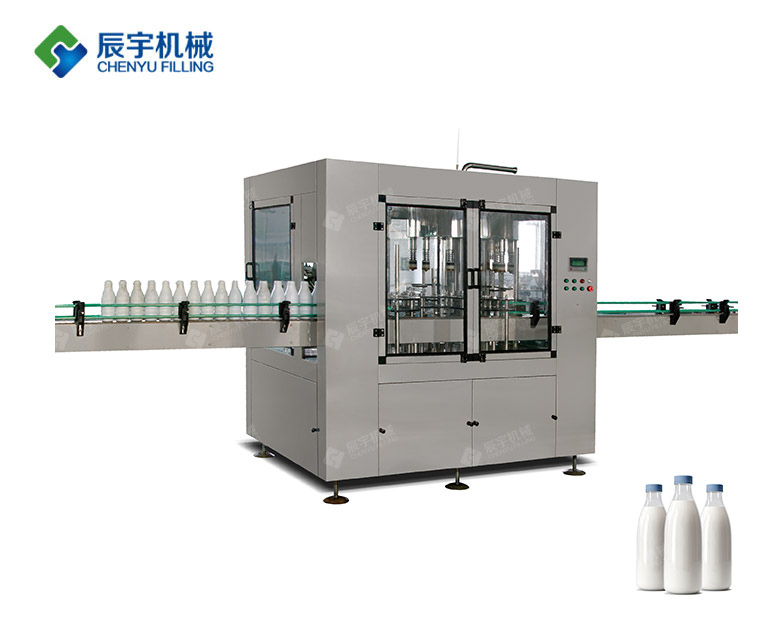 http://jianxinwen.com.cn/uploadfile/202210/d245cb86d301269.jpg
