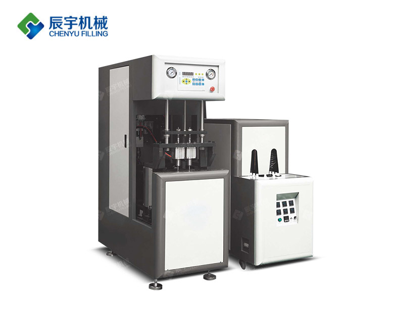 http://jianxinwen.com.cn/uploadfile/202210/d5d77c76b213600.jpg