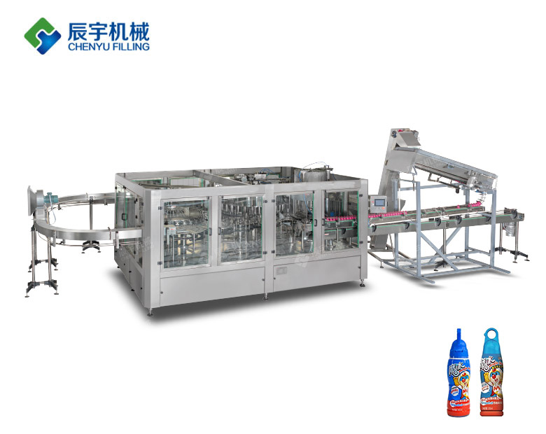 http://jianxinwen.com.cn/uploadfile/202210/d6100900561b948.jpg