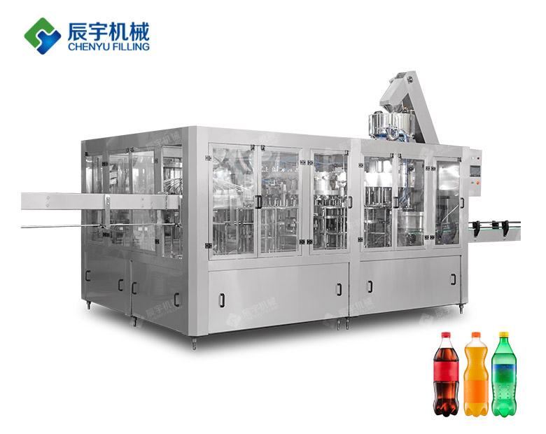 http://jianxinwen.com.cn/uploadfile/202210/d6891d24baf5dcd.jpg