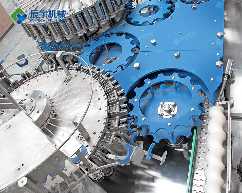 http://jianxinwen.com.cn/uploadfile/202210/d940ac8150932c2.jpg