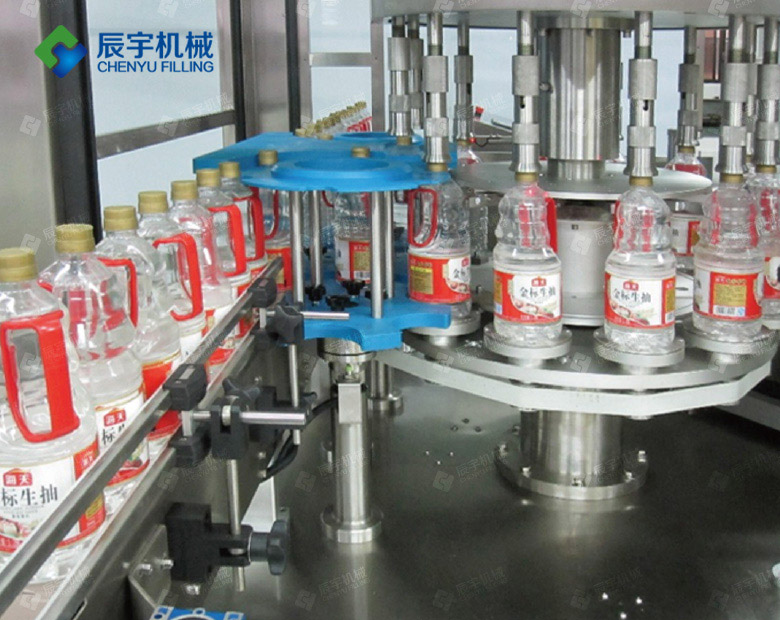 http://jianxinwen.com.cn/uploadfile/202210/d9d22d2a1009d.jpg