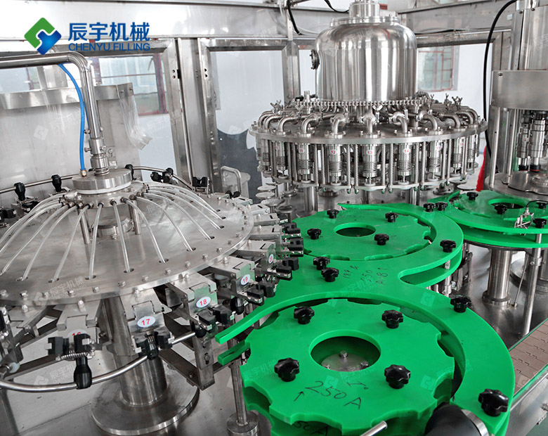 http://jianxinwen.com.cn/uploadfile/202210/dd7f16b0ee01.jpg