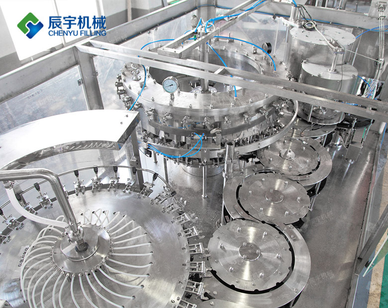 http://jianxinwen.com.cn/uploadfile/202210/de4882832dba1b7.jpg
