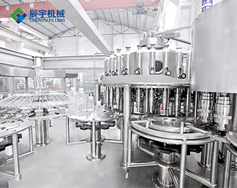 http://jianxinwen.com.cn/uploadfile/202210/e11b816b11f0a14.jpg
