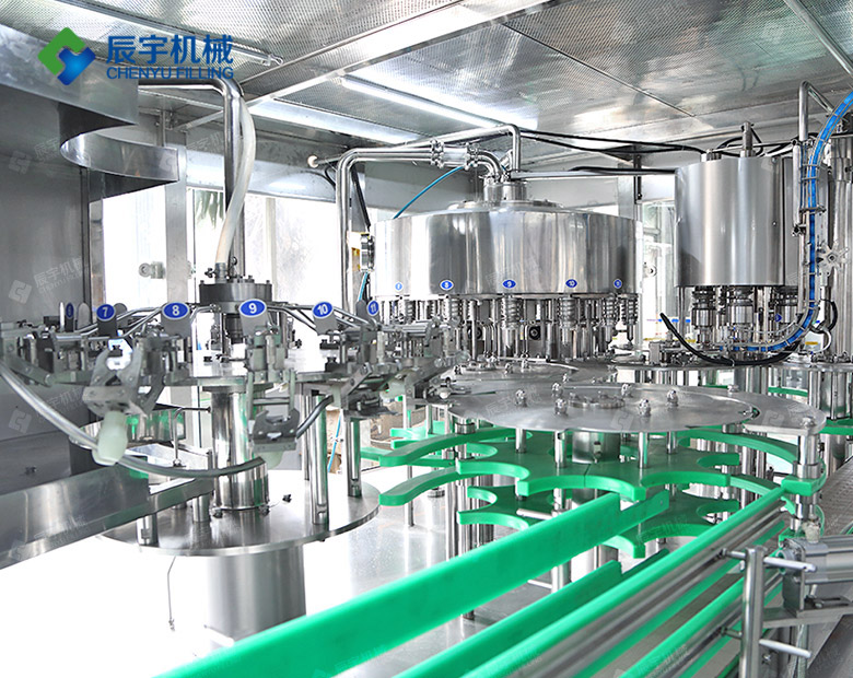 http://jianxinwen.com.cn/uploadfile/202210/e1fd565590f22f4.jpg