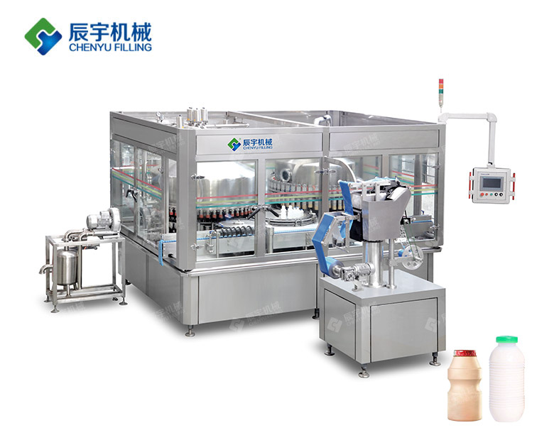 http://jianxinwen.com.cn/uploadfile/202210/e2110bfa50968c1.jpg