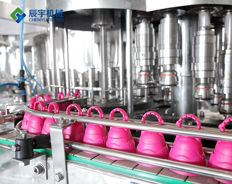 http://jianxinwen.com.cn/uploadfile/202210/e50e145d6404ef0.jpg