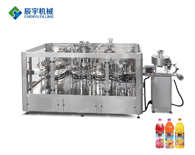 http://jianxinwen.com.cn/uploadfile/202210/e64ea9000a645f1.jpg