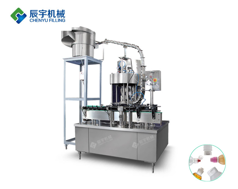http://jianxinwen.com.cn/uploadfile/202210/e72464fd1bcffb6.jpg