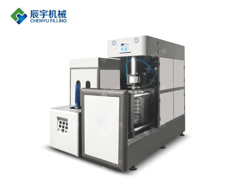 http://jianxinwen.com.cn/uploadfile/202210/eae73e66ffd1a.jpg