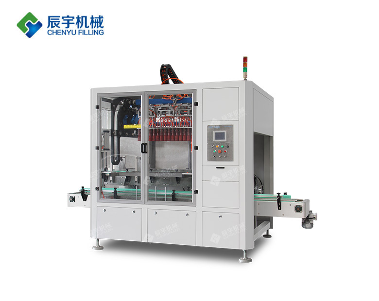 http://jianxinwen.com.cn/uploadfile/202210/ebaa163b40473f.jpg
