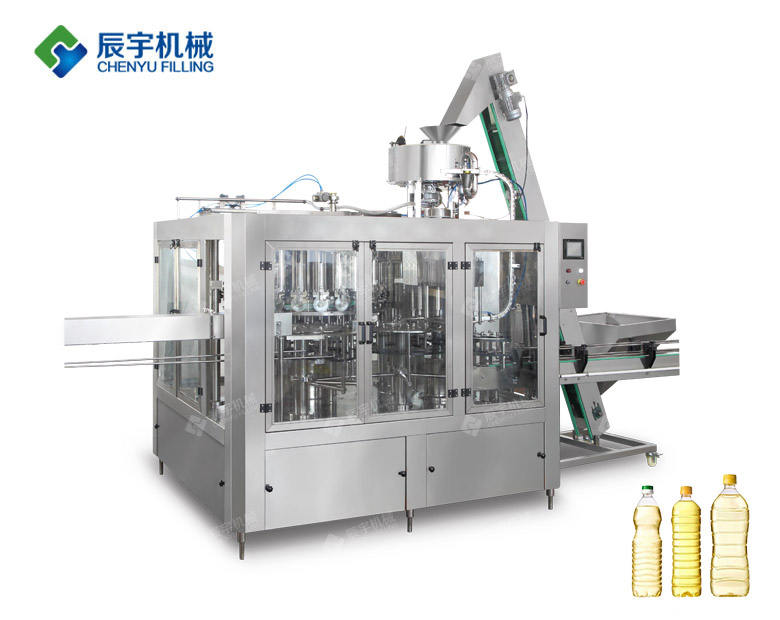 http://jianxinwen.com.cn/uploadfile/202210/efe99678f28a32f.jpg
