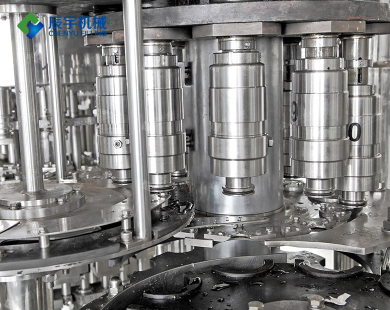 http://jianxinwen.com.cn/uploadfile/202210/f17282b31264092.jpg