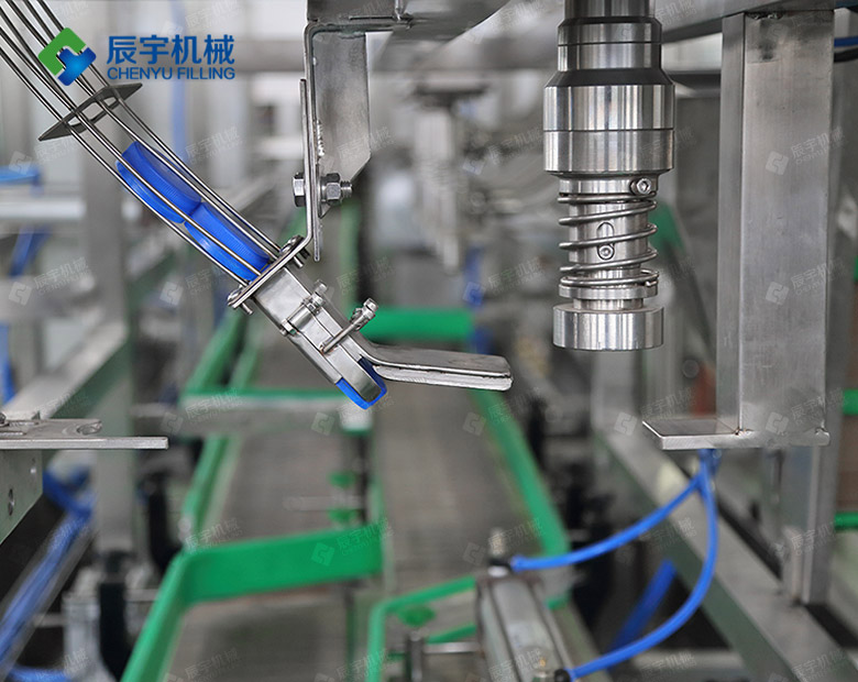 http://jianxinwen.com.cn/uploadfile/202210/f4a47660cb36eeb.jpg