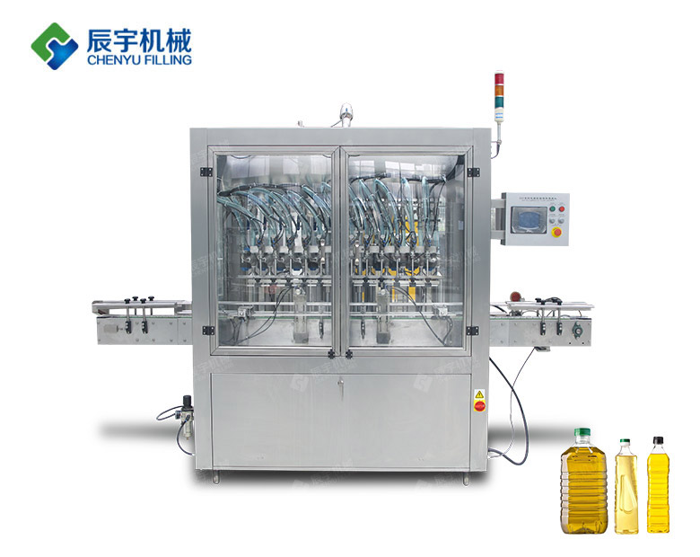 http://jianxinwen.com.cn/uploadfile/202210/f51ac089a530076.jpg