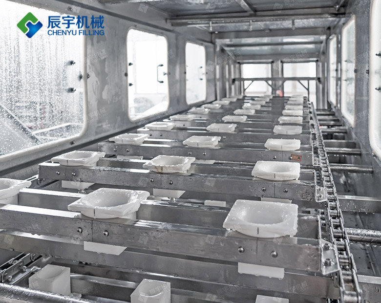 http://jianxinwen.com.cn/uploadfile/202210/f64ce0c7e1fcf83.jpg
