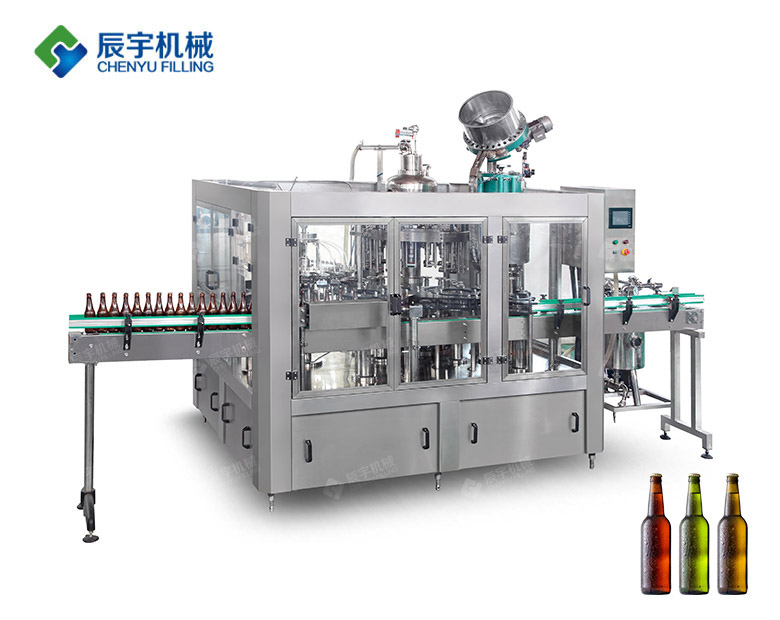 http://jianxinwen.com.cn/uploadfile/202210/f788d7cf4bdf872.jpg