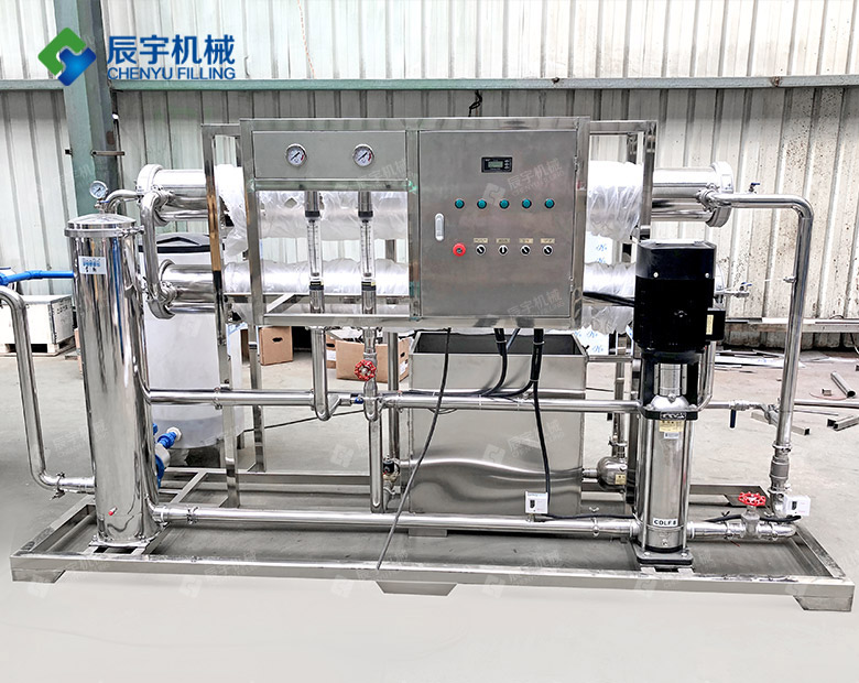 http://jianxinwen.com.cn/uploadfile/202210/f8dd9e180ea0f34.jpg