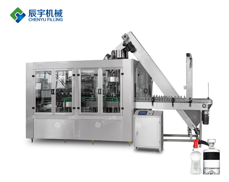 http://jianxinwen.com.cn/uploadfile/202210/fbccb1cf3bd8fd8.jpg