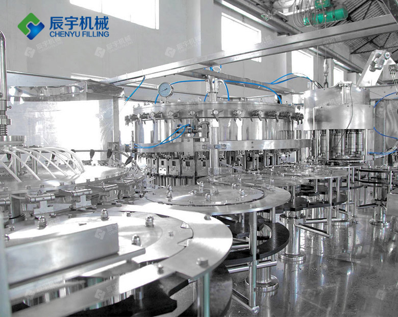 http://jianxinwen.com.cn/uploadfile/202210/fbfbd0530a477c.jpg