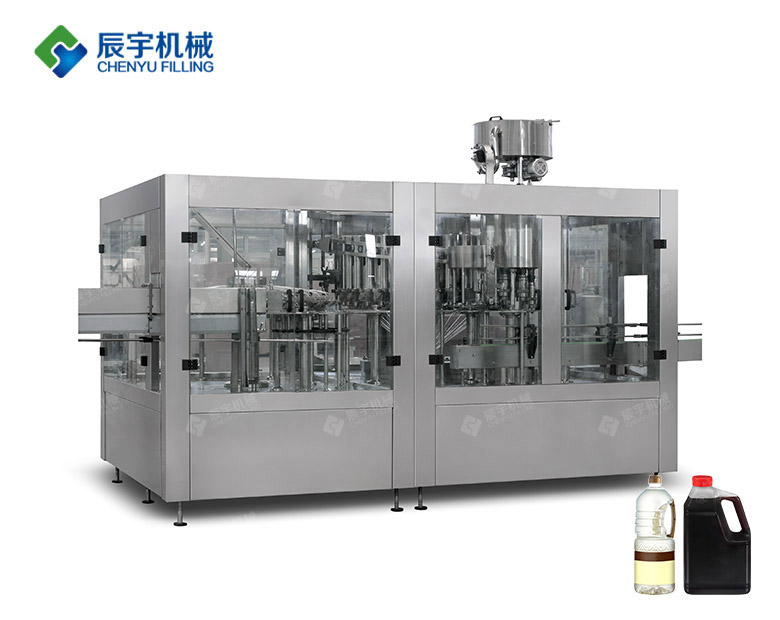 http://jianxinwen.com.cn/uploadfile/202210/fc22e67181c9c3e.jpg