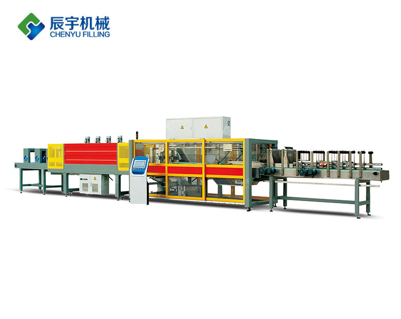 http://jianxinwen.com.cn/uploadfile/202210/ff3769b3d4d9876.jpg