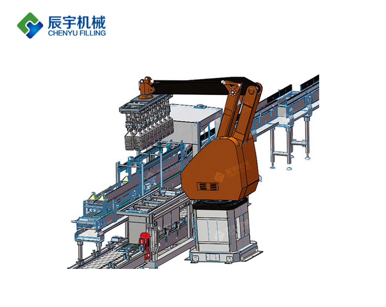 http://jianxinwen.com.cn/uploadfile/202301/77a2a8a9a3fe663.jpg