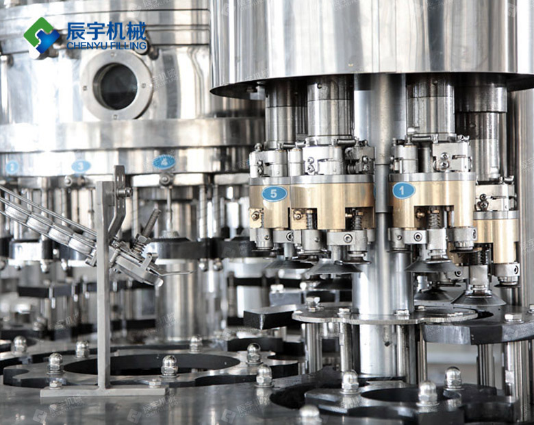 http://jianxinwen.com.cn/uploadfile/202302/b0494a22572097f.jpg